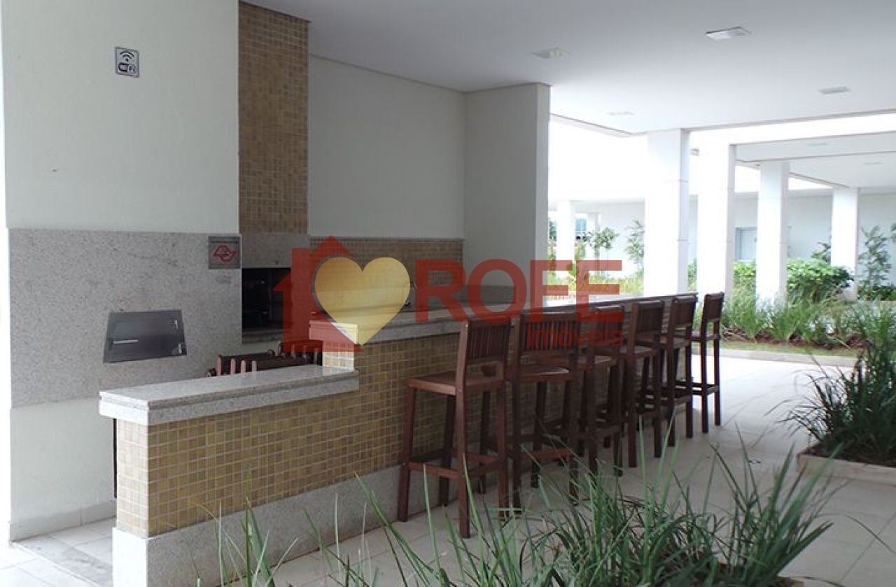 Foto 47 - RF50928