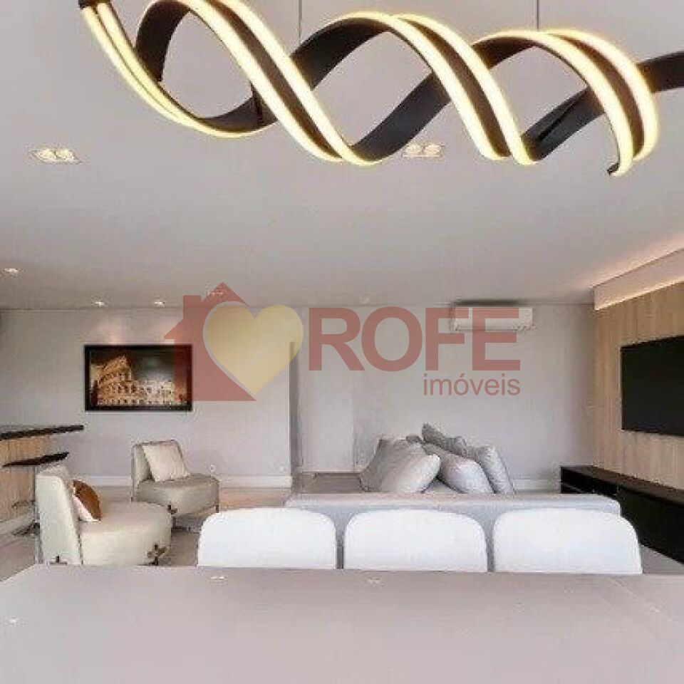 Foto 3 - RF50929