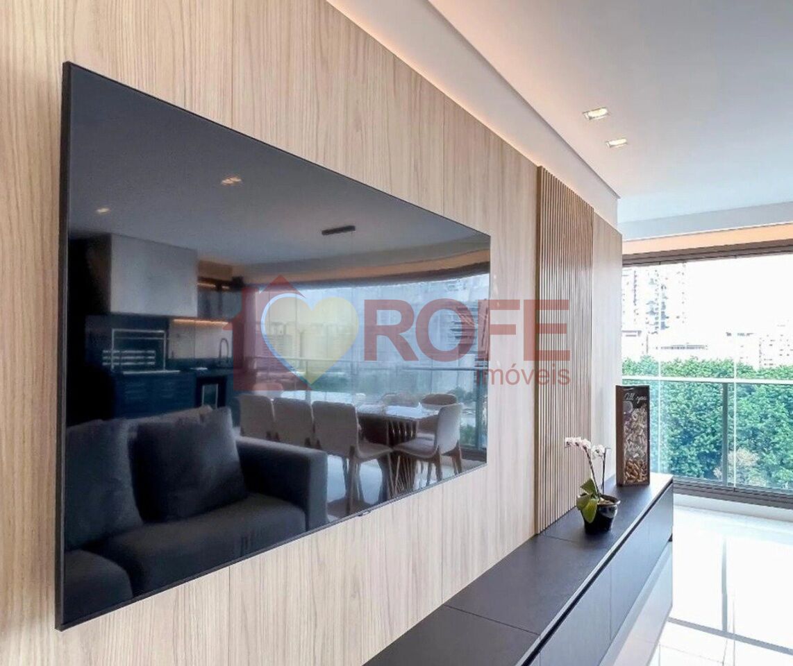 Foto 4 - RF50929
