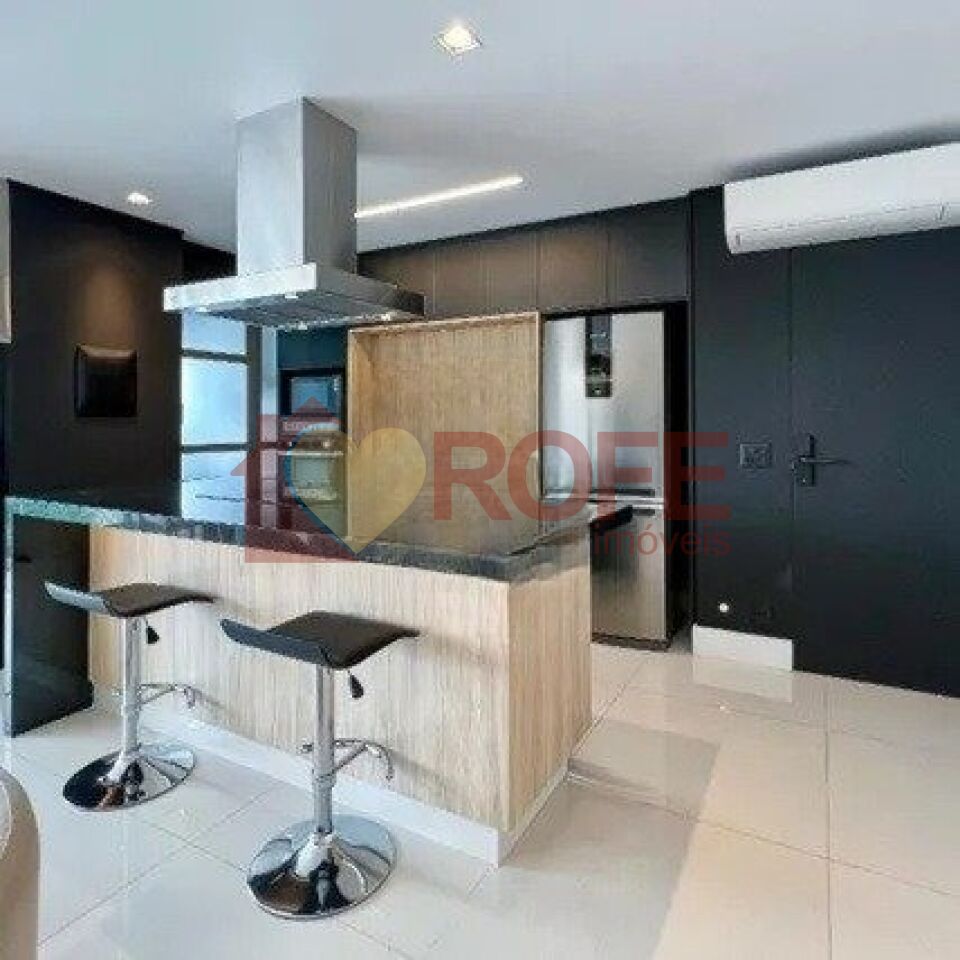 Foto 6 - RF50929