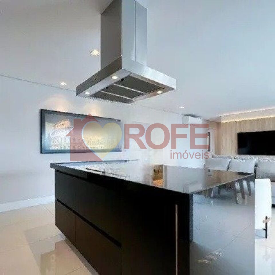 Foto 7 - RF50929