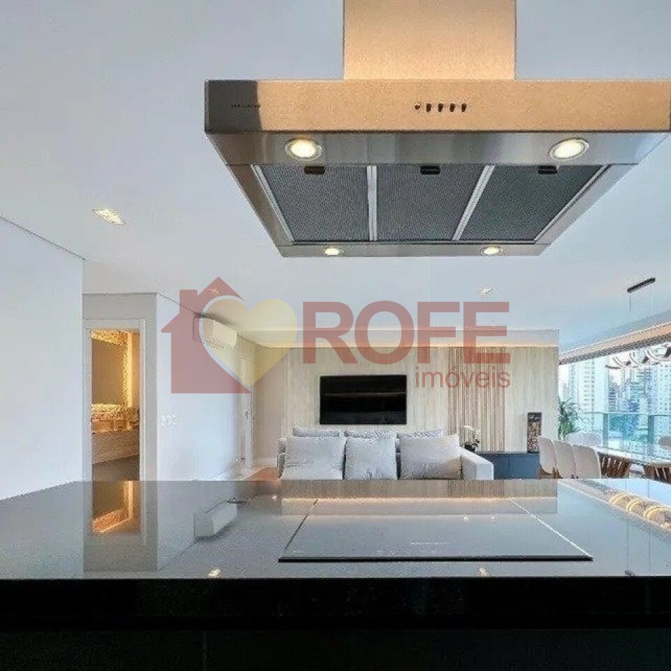 Foto 8 - RF50929
