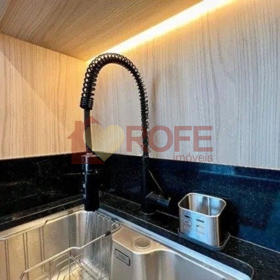 Foto 11 - RF50929