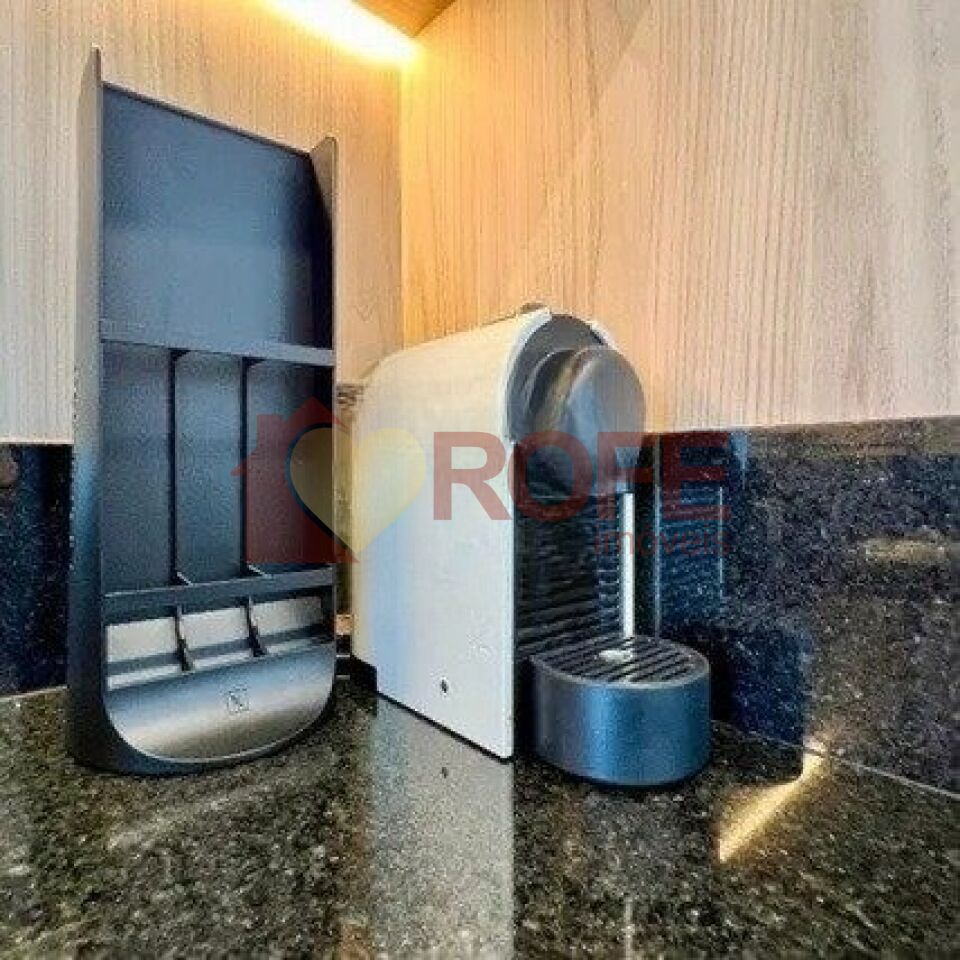 Foto 12 - RF50929