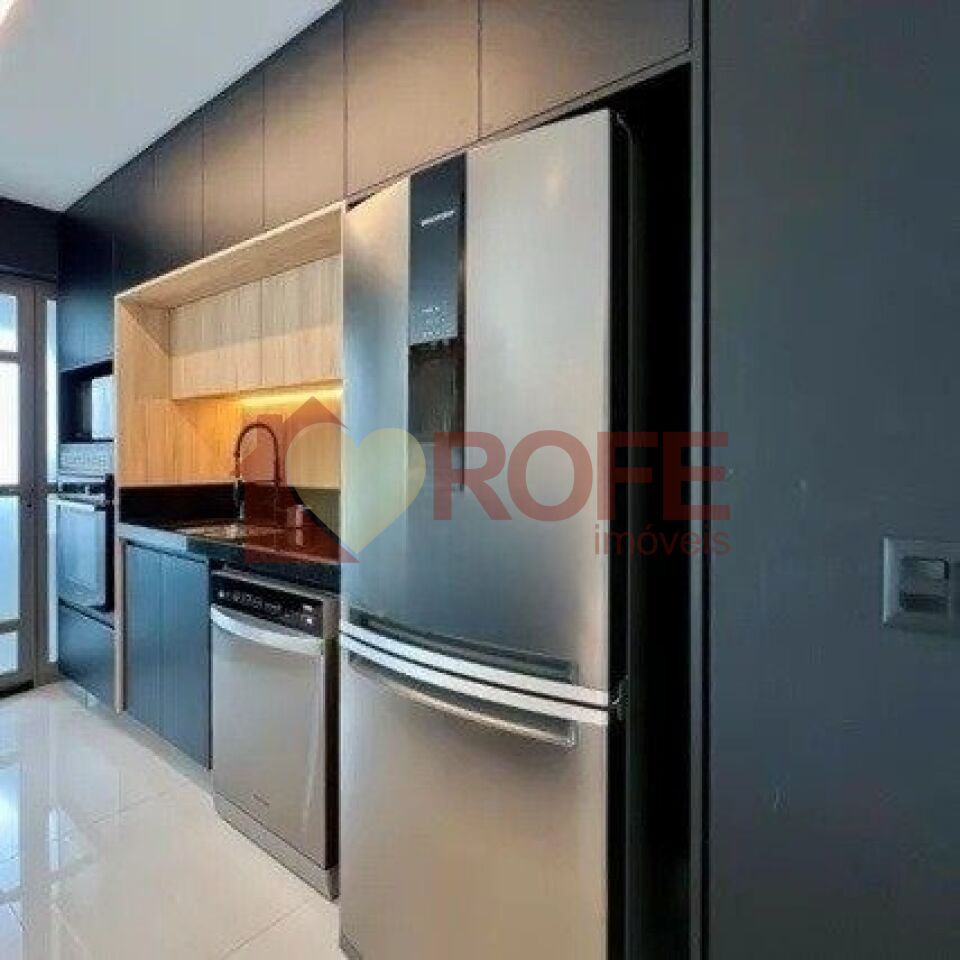 Foto 13 - RF50929