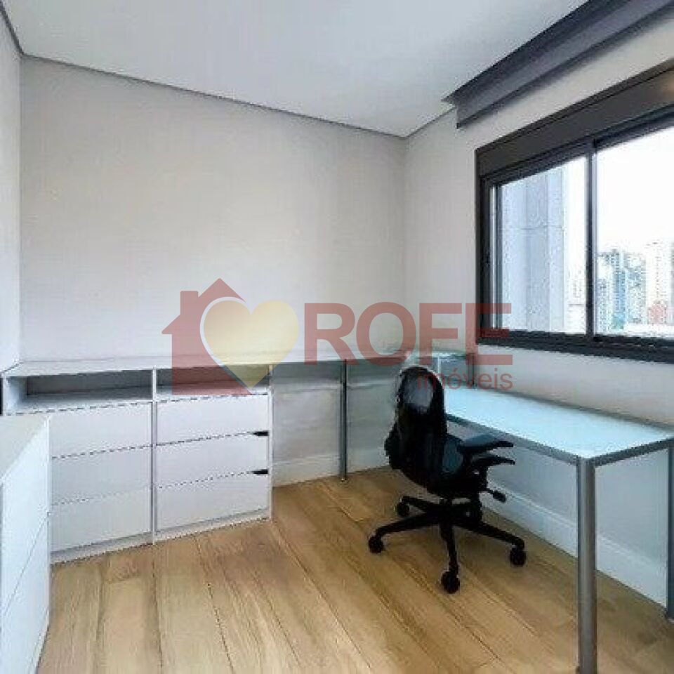 Foto 14 - RF50929