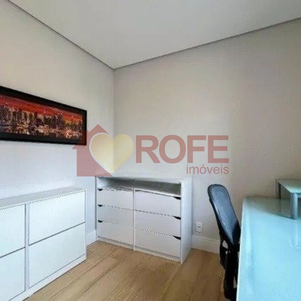 Foto 15 - RF50929