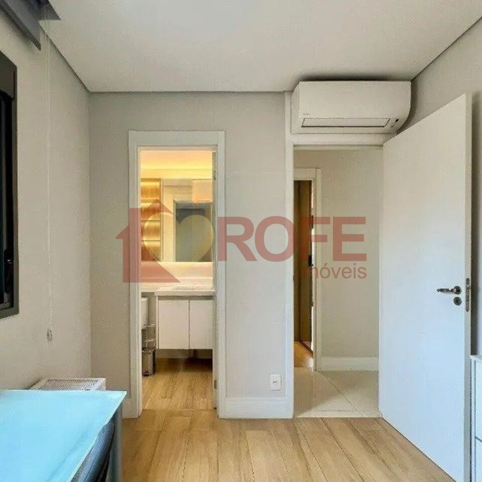 Foto 17 - RF50929