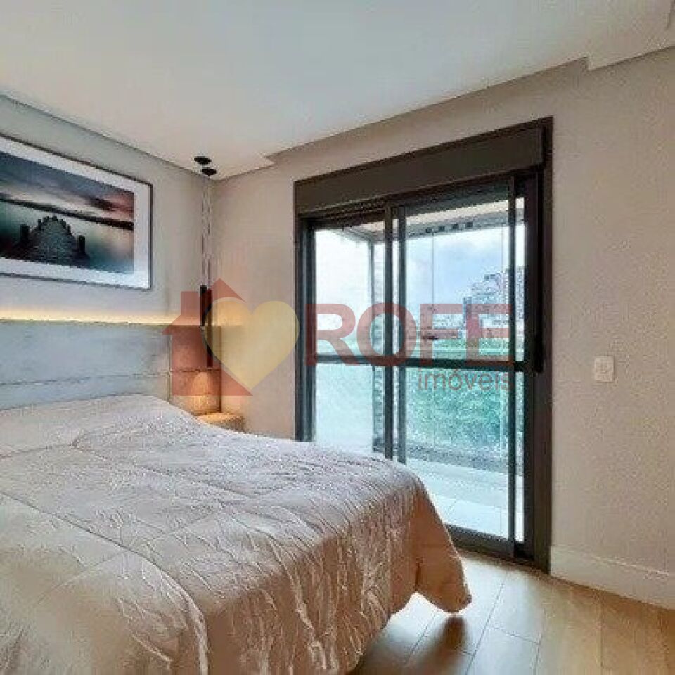 Foto 18 - RF50929