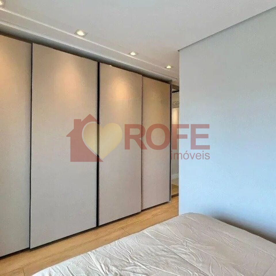 Foto 20 - RF50929
