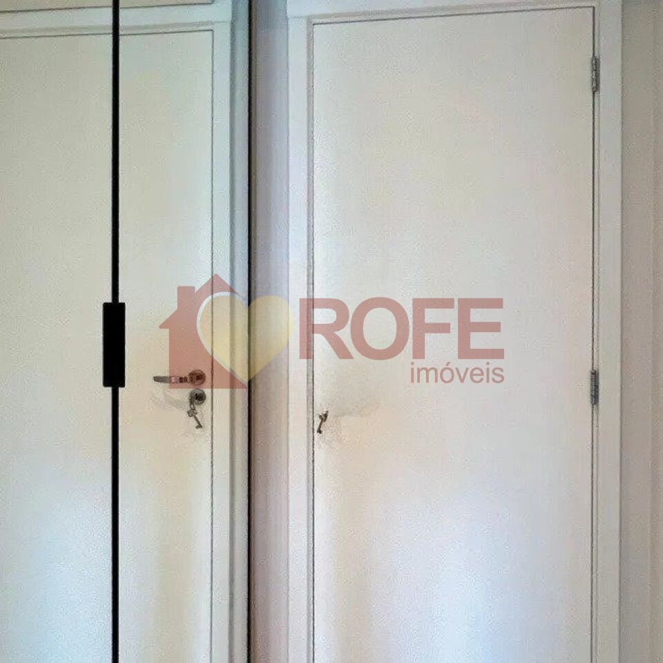 Foto 22 - RF50929