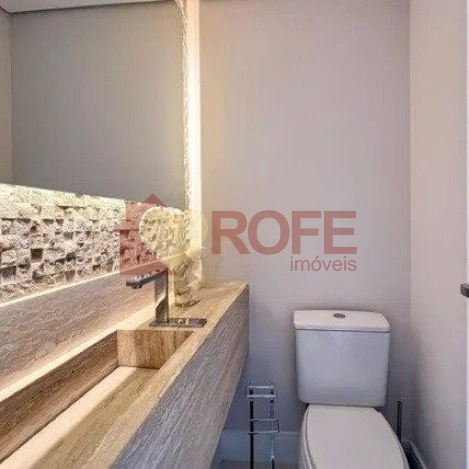 Foto 24 - RF50929
