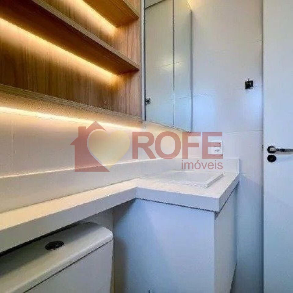 Foto 30 - RF50929