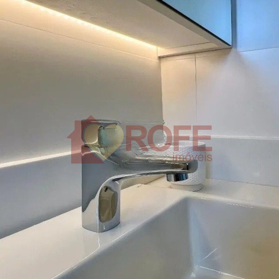 Foto 31 - RF50929