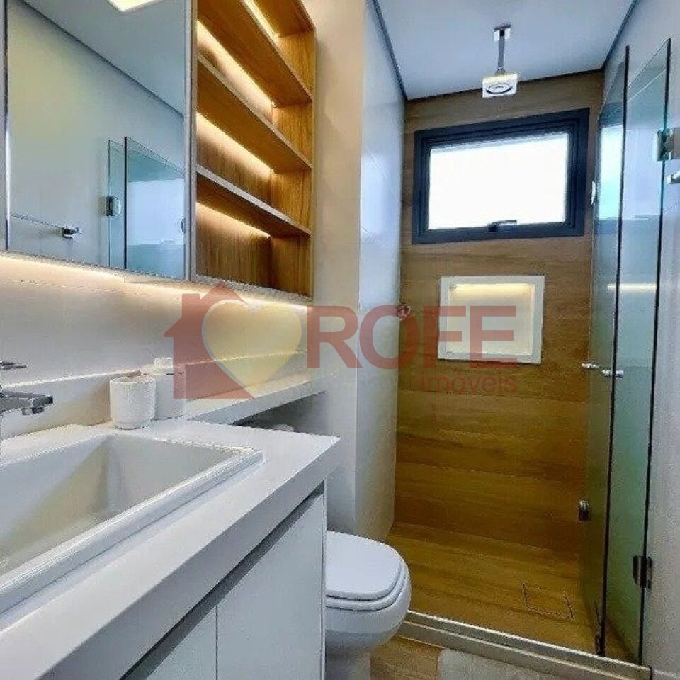 Foto 32 - RF50929