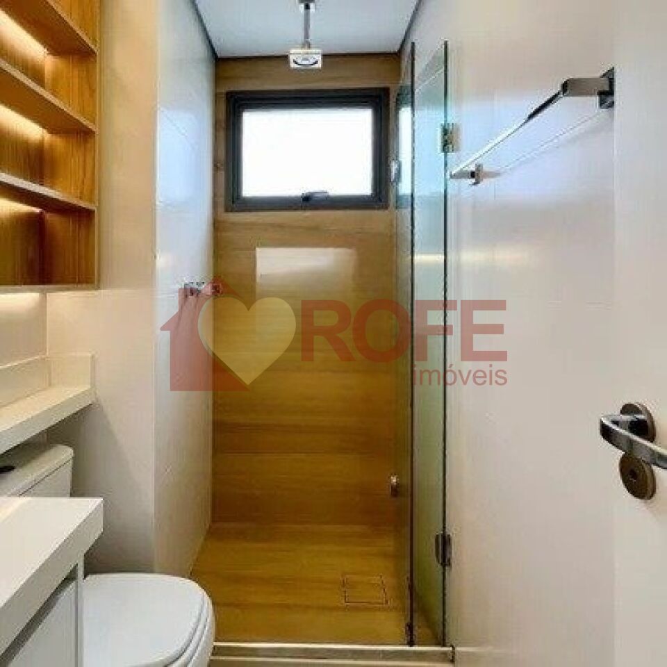 Foto 33 - RF50929