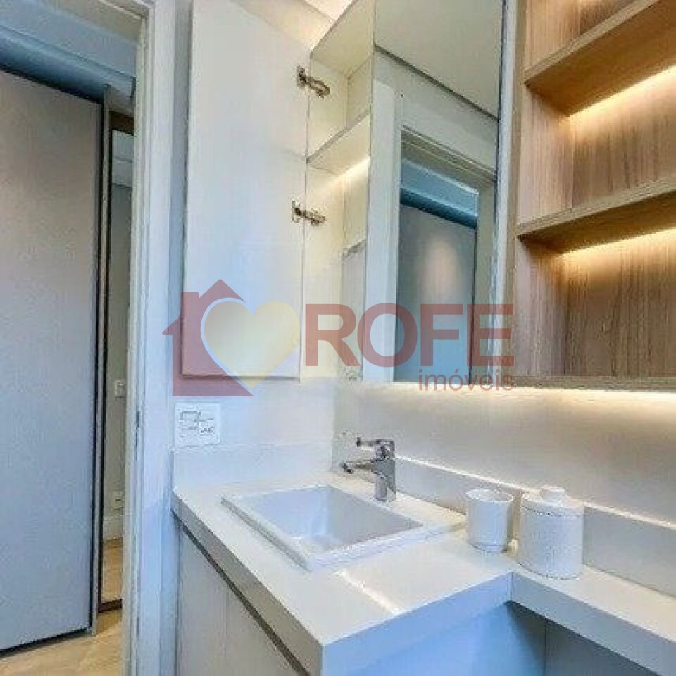 Foto 34 - RF50929