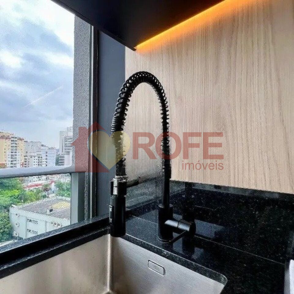 Foto 38 - RF50929
