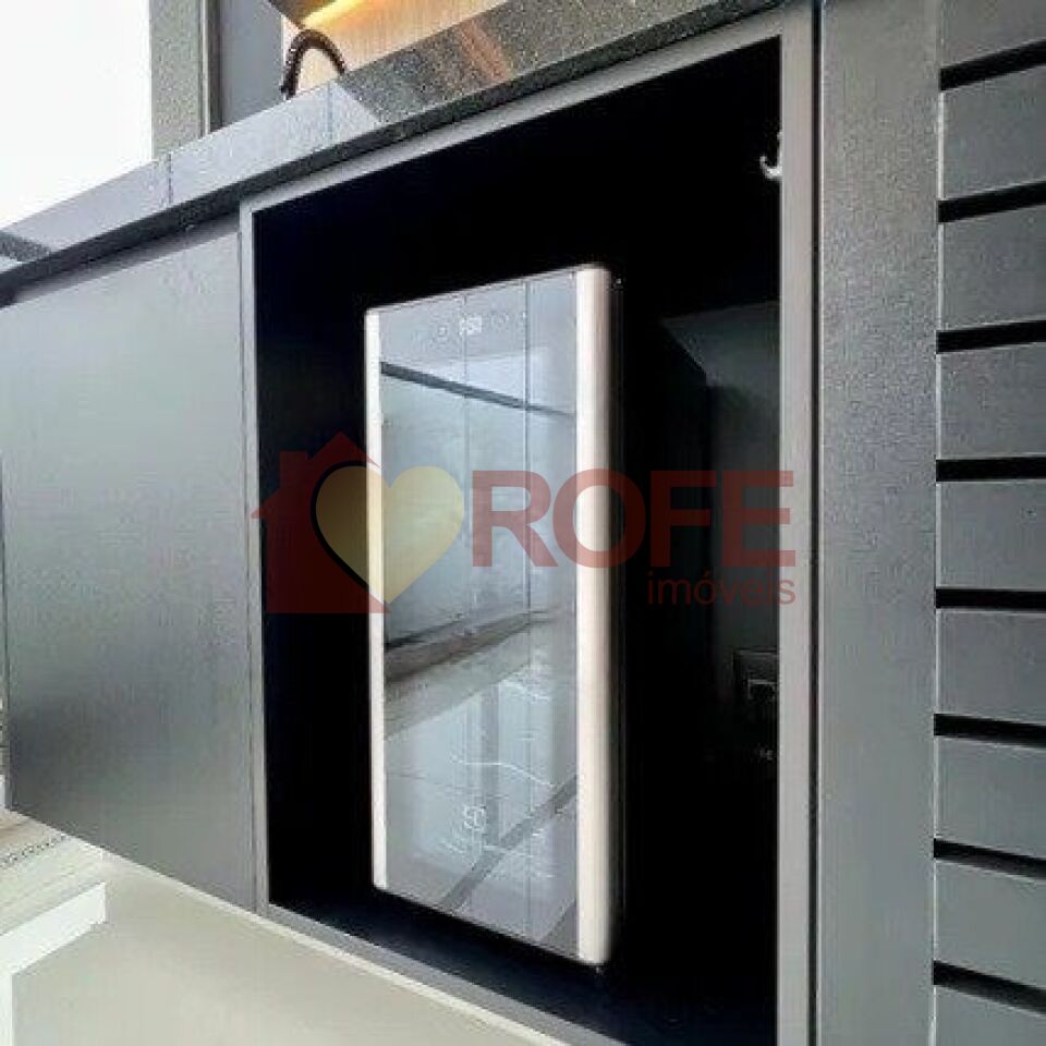 Foto 39 - RF50929