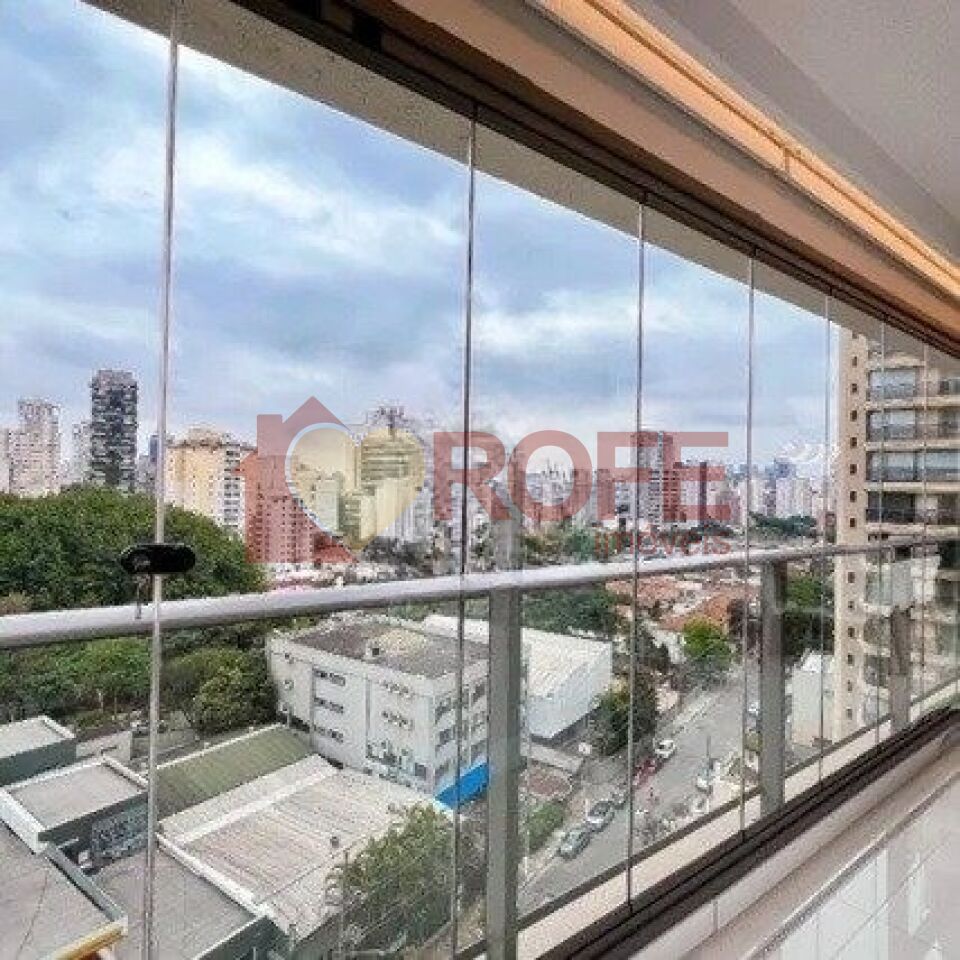 Foto 41 - RF50929