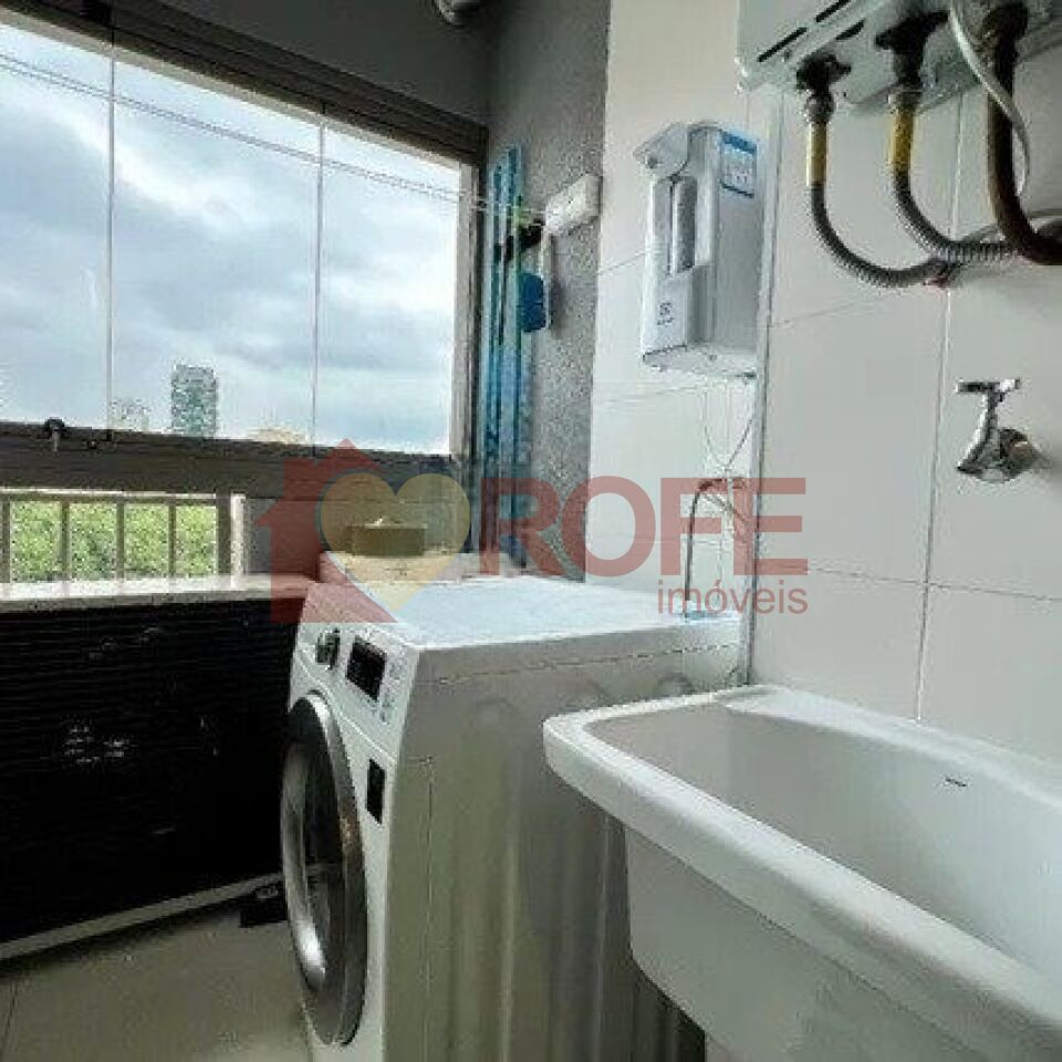 Foto 42 - RF50929
