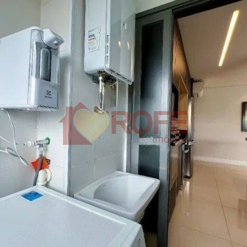 Foto 43 - RF50929