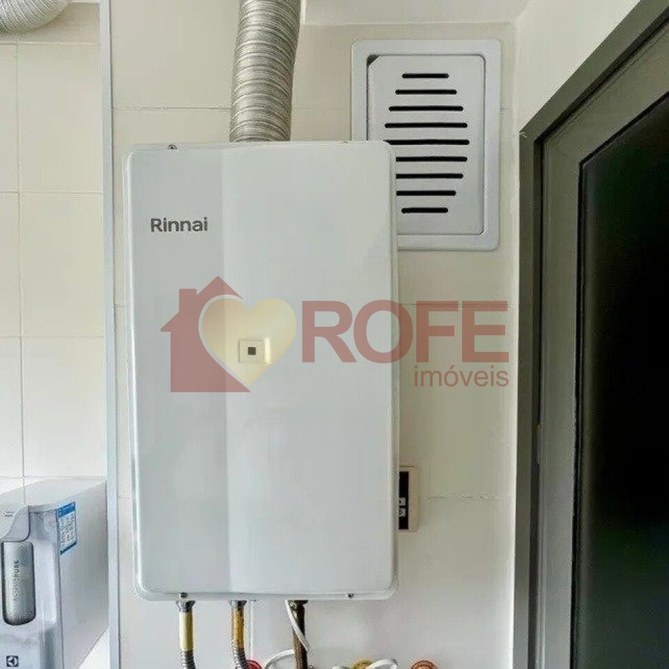 Foto 44 - RF50929