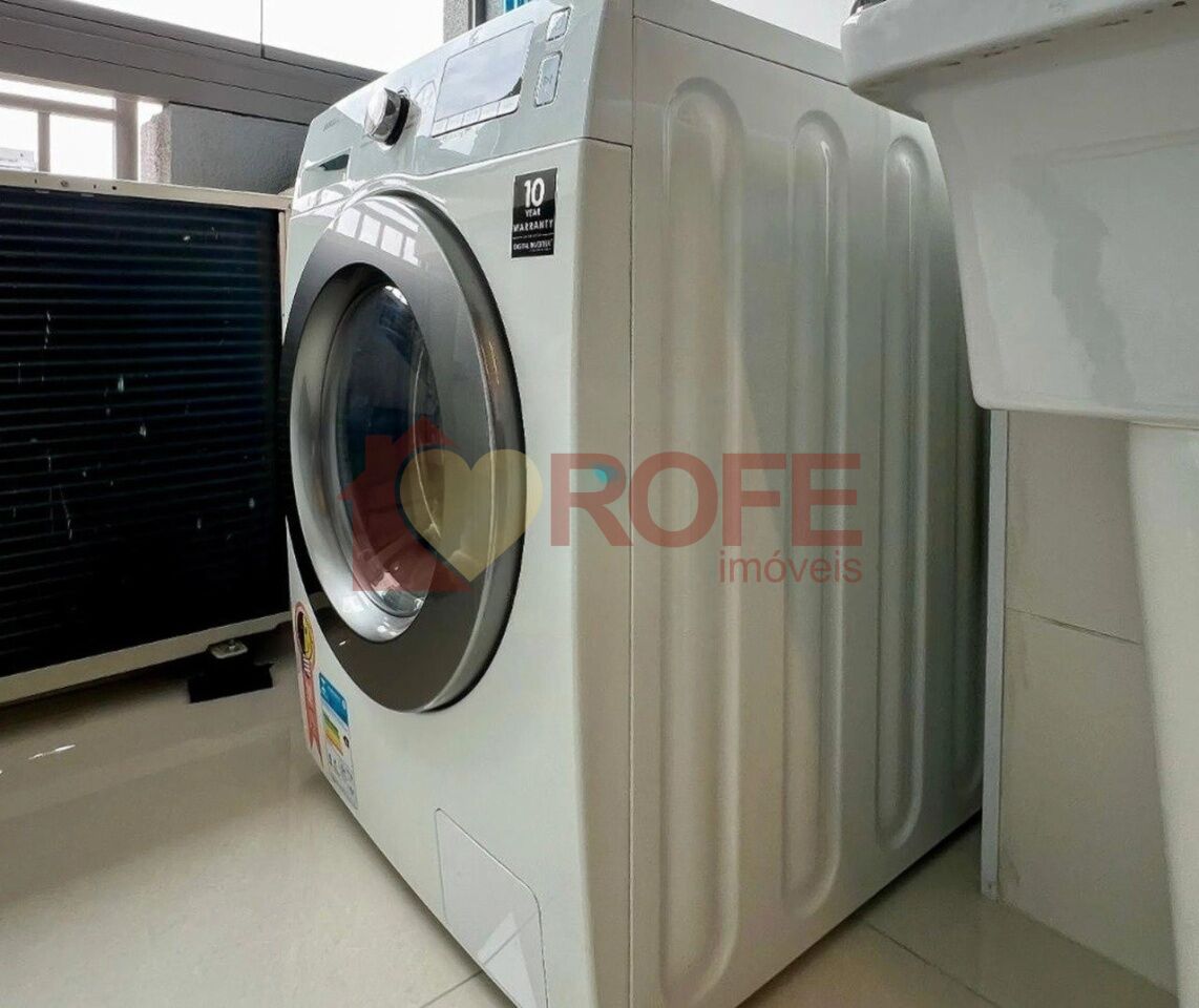 Foto 45 - RF50929