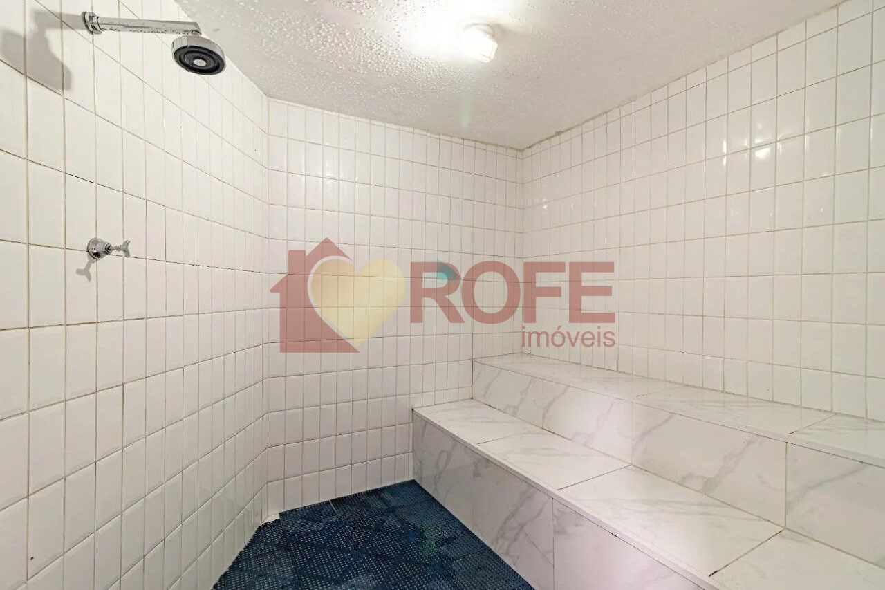 Foto 46 - RF50929