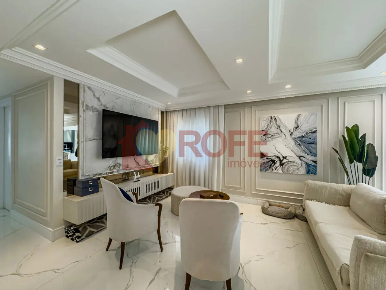 Foto 6 - RF50930