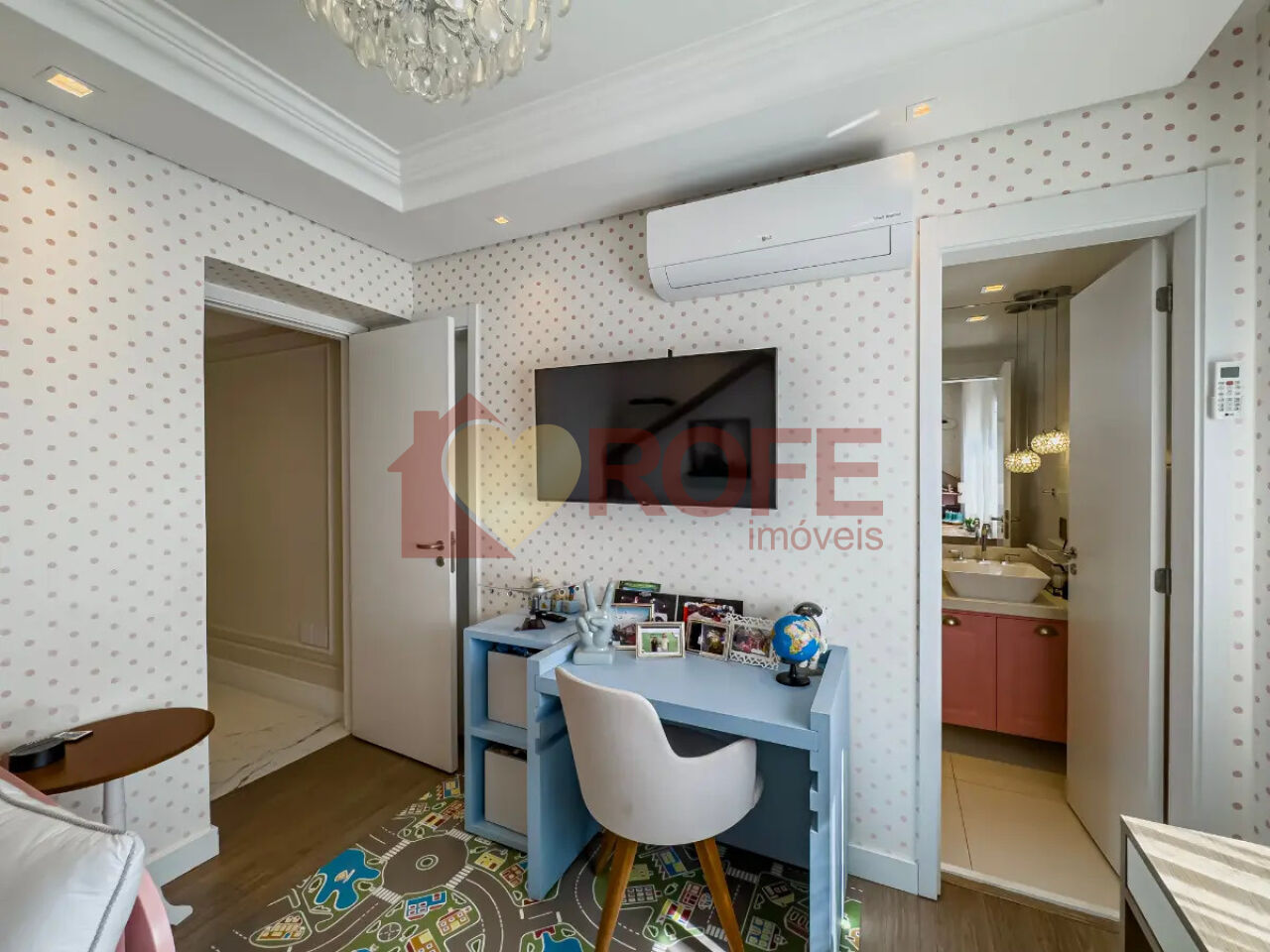 Foto 33 - RF50930