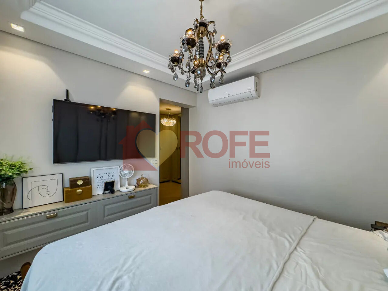 Foto 25 - RF50930