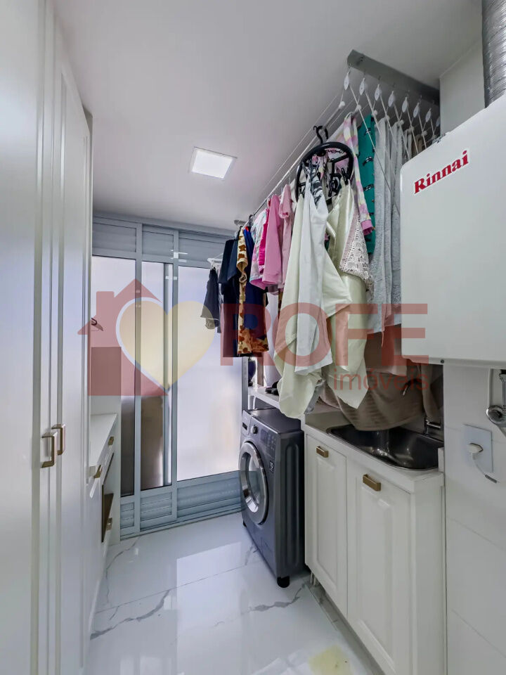 Foto 23 - RF50930