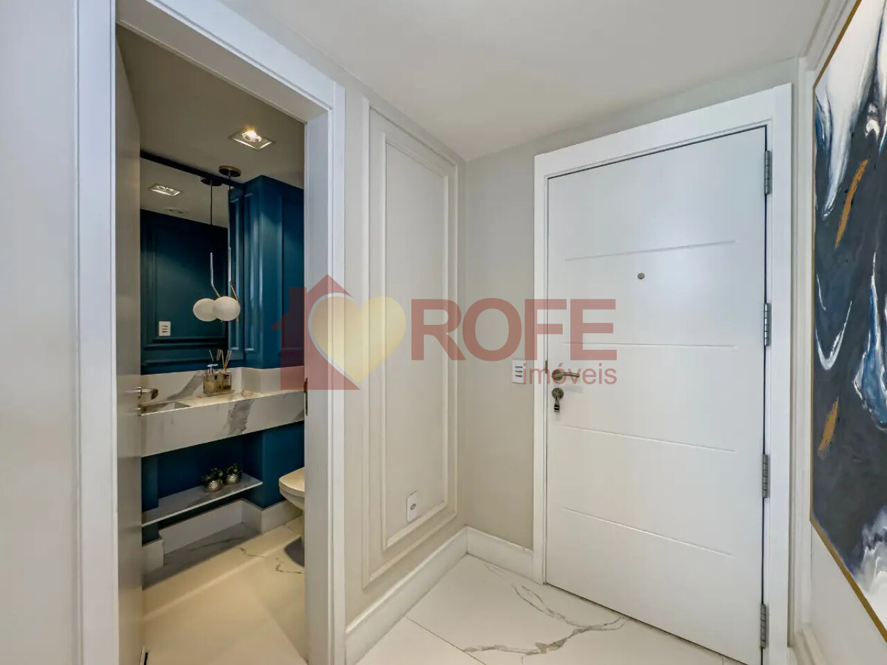 Foto 14 - RF50930