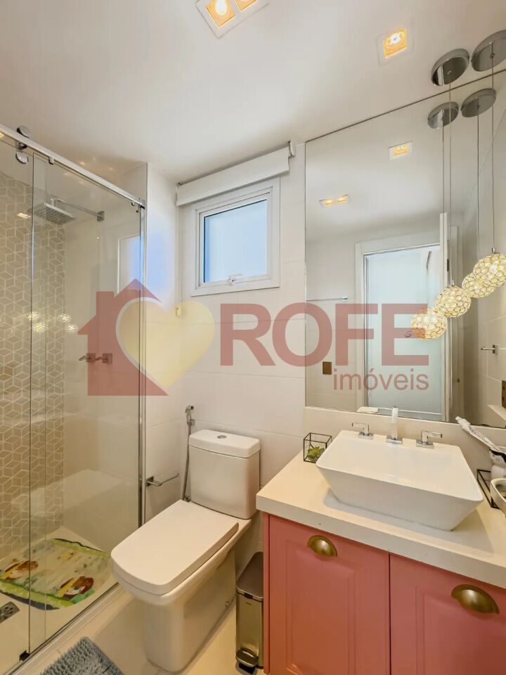 Foto 35 - RF50930