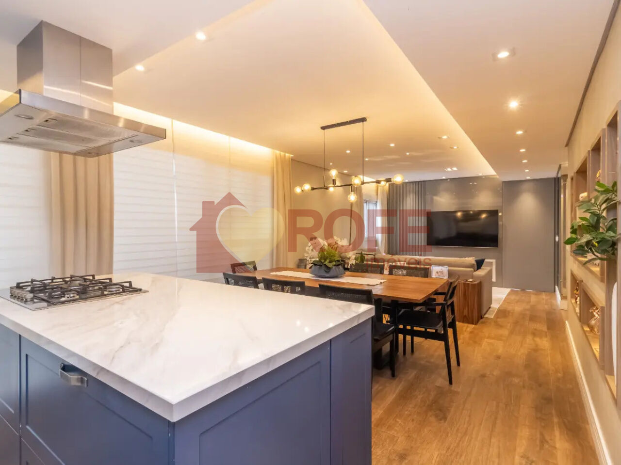 Foto 4 - RF50931