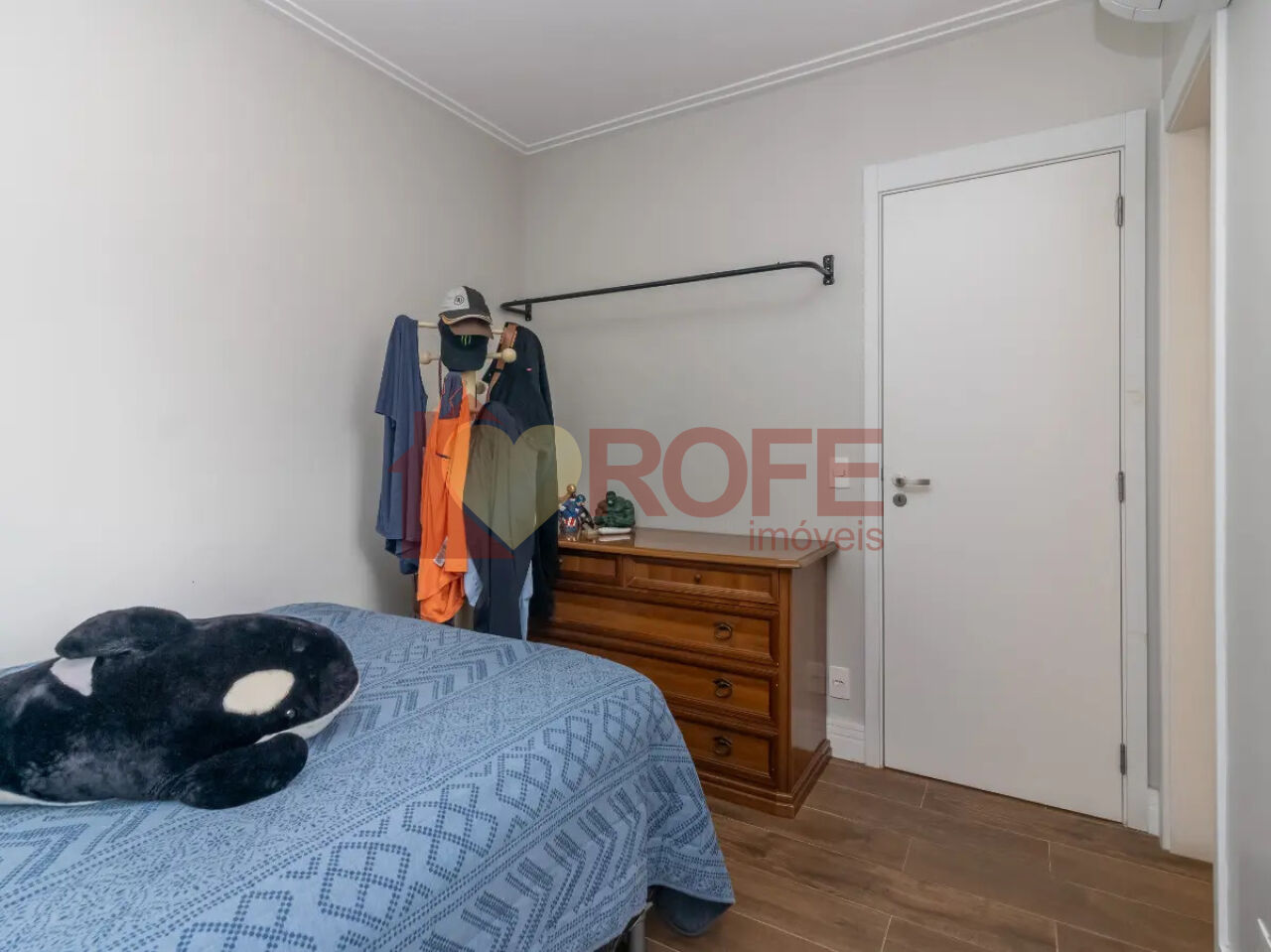 Foto 23 - RF50931