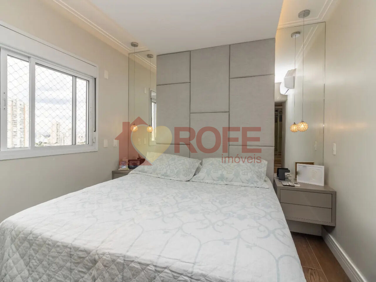 Foto 18 - RF50931