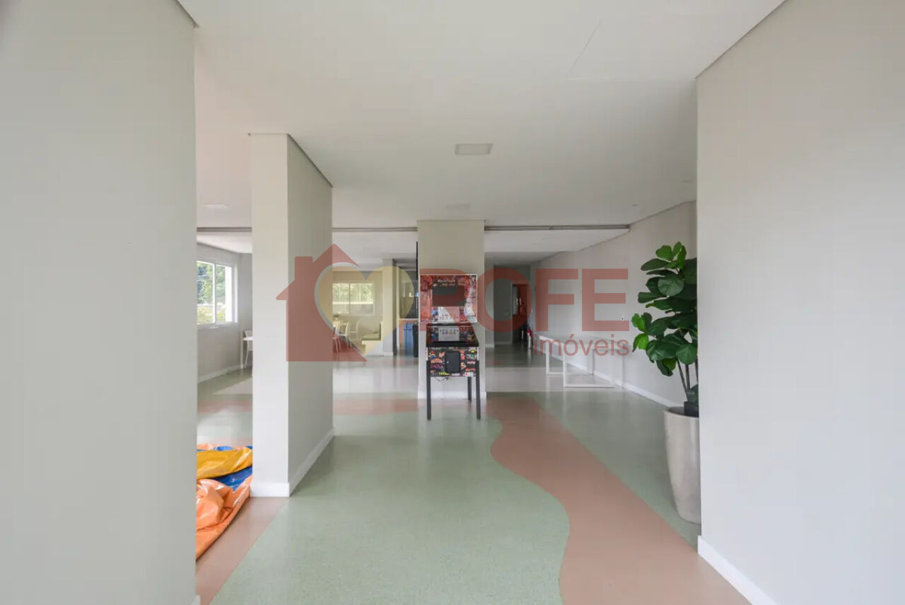 Foto 35 - RF50931