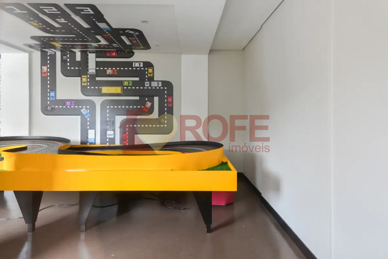 Foto 43 - RF50931