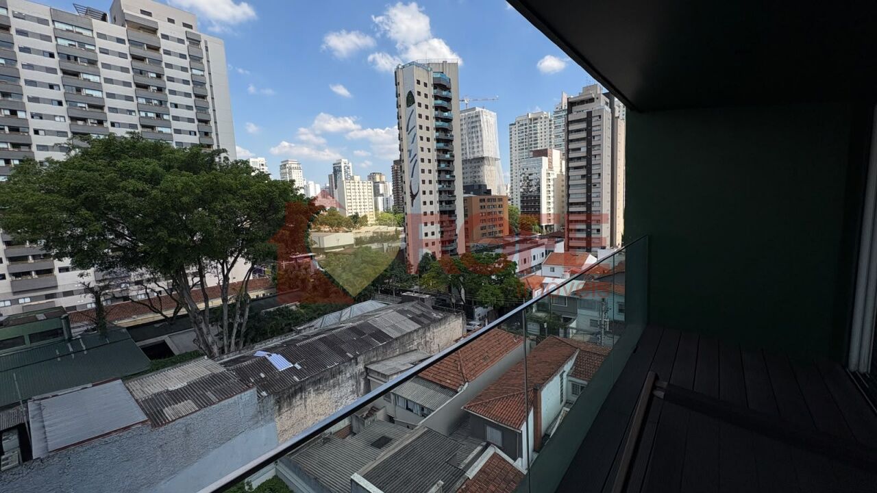 Foto 7 - RF50932