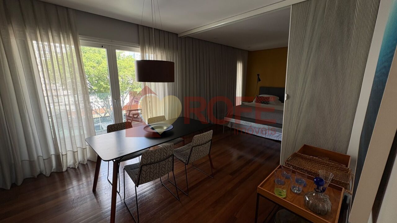 Foto 2 - RF50932