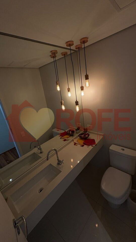 Foto 6 - RF50932