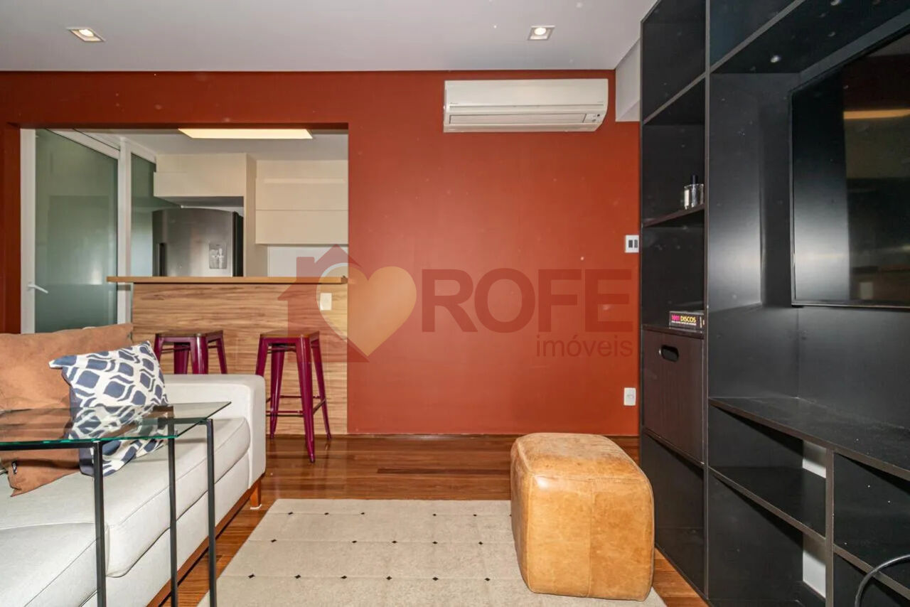 Foto 8 - RF50933