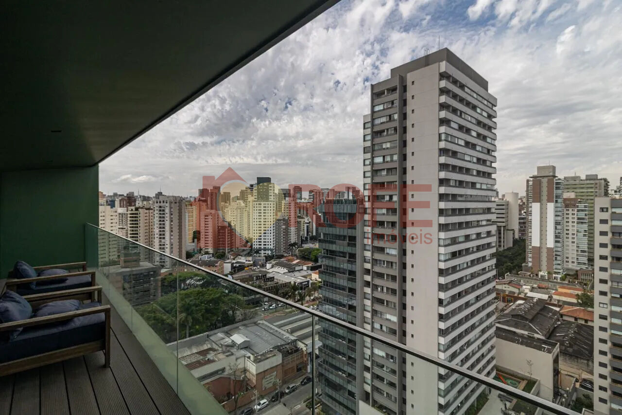 Foto 31 - RF50933