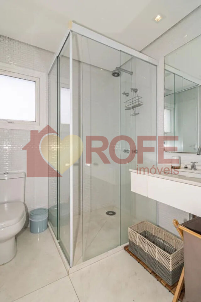 Foto 28 - RF50933