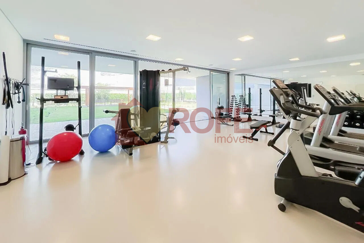 Foto 40 - RF50933