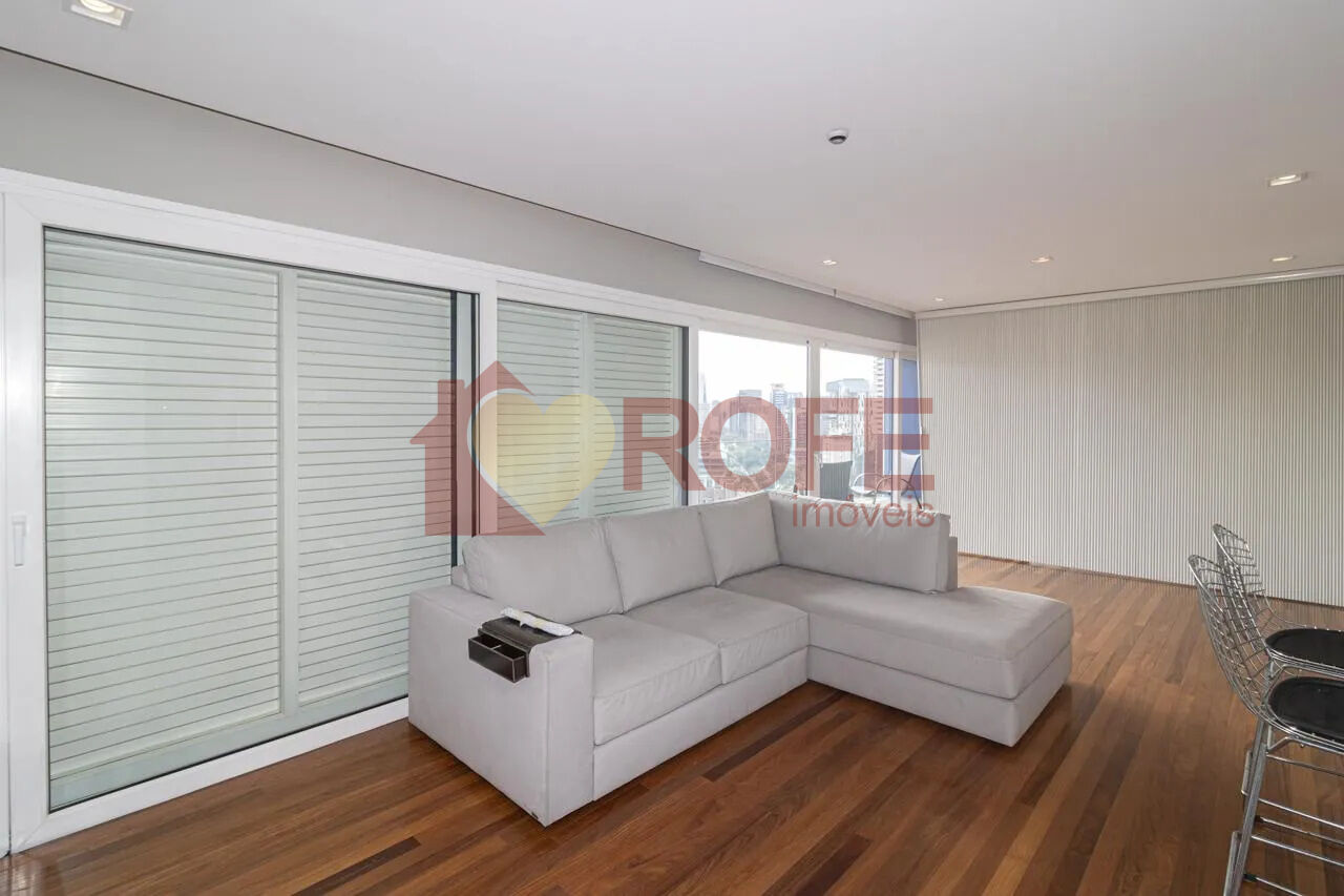Foto 4 - RF50934