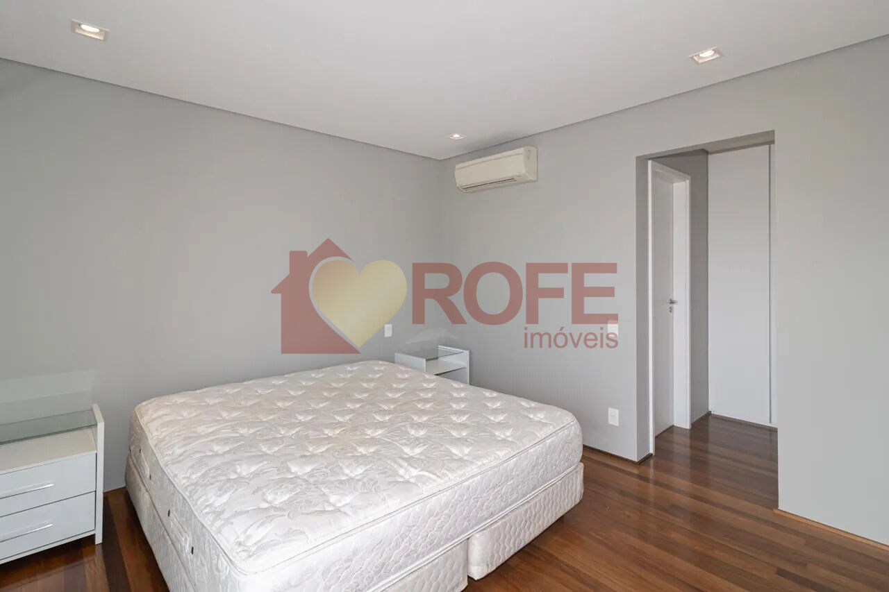 Foto 19 - RF50934