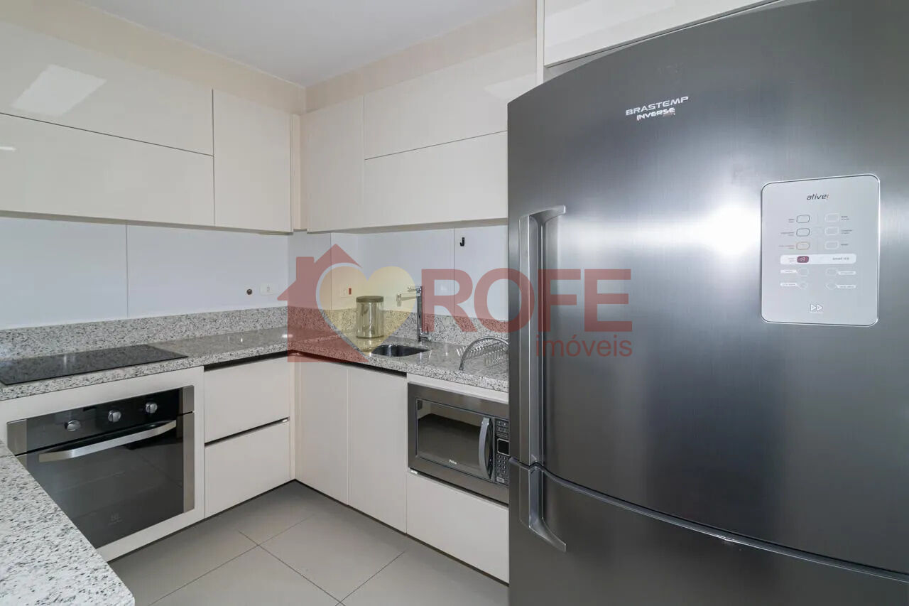 Foto 14 - RF50934